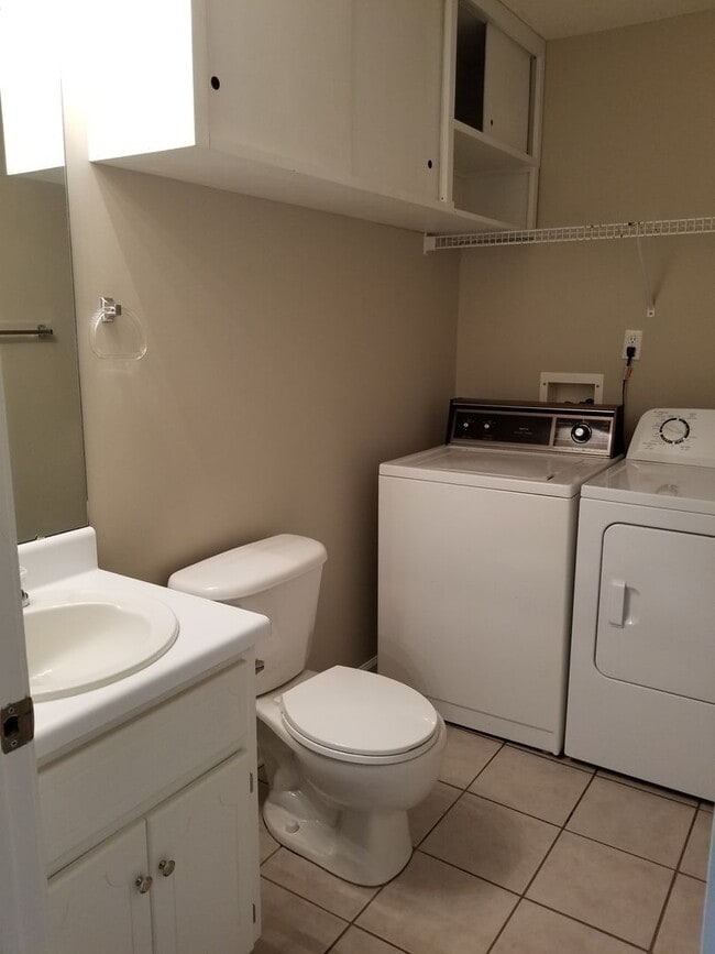 Photo - Foxchase Townhomes, Enterprise, AL