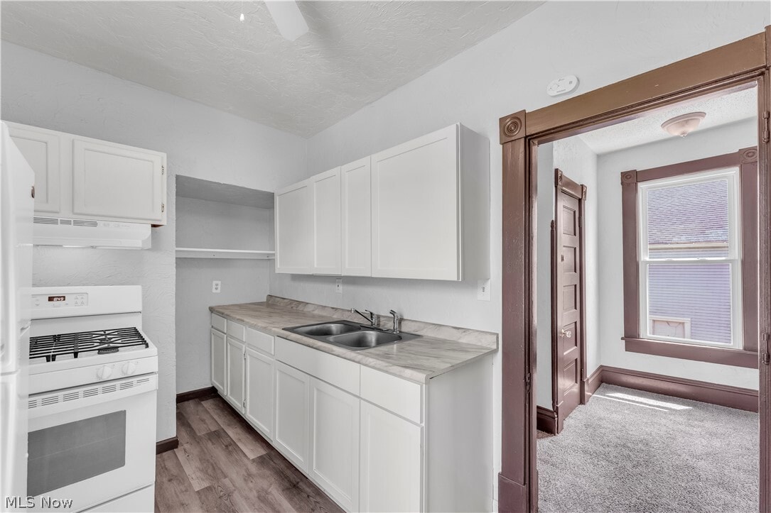 Photo - 812 Lovett Pl Unit UP