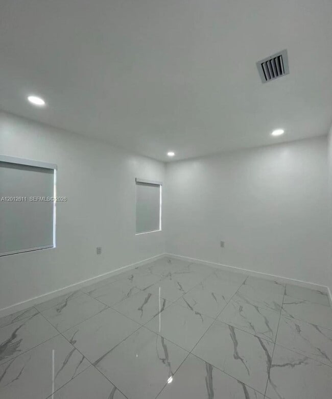 Photo - 3161 NW 31st St Unit 3161