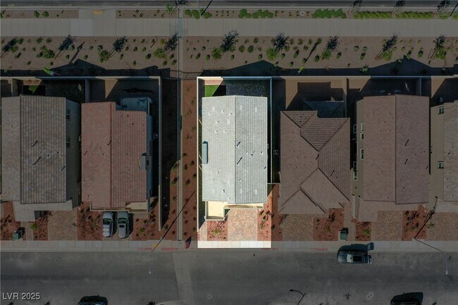 Photo - 513 Preston Crst St