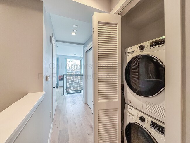 Photo - 2747 San Pablo Ave