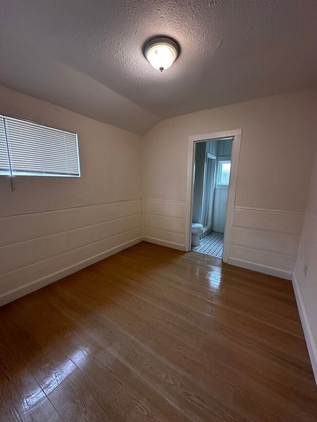 Photo - 722 S Magnolia Ave