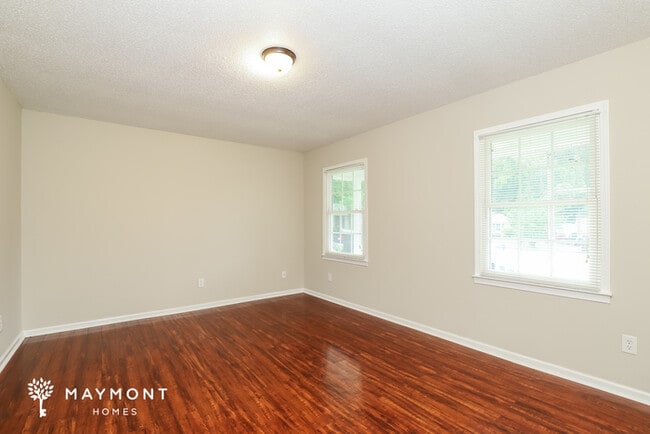 Photo - 2713 Ernest St