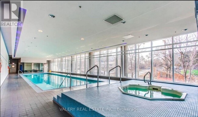 Photo - 2885 Bayview Ave Unit 319