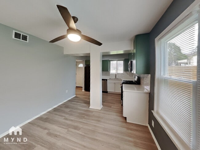 Photo - 1901 Gentilly Cir