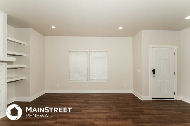 Photo - 337 Grove St