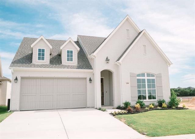 Building Photo - 138 Kingfisher Ln
