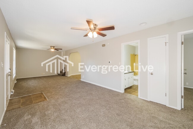 Photo - 3126 S Maywood Ave