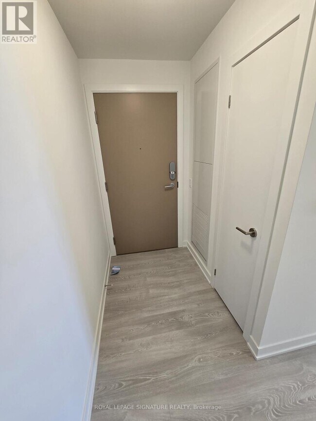 Photo - 1 Quarrington Lane Unité 603