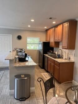 Photo - 3125 Albatross Rd