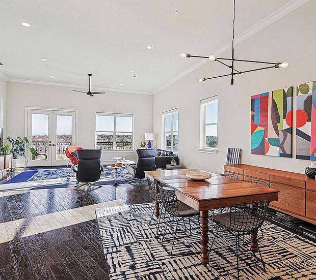 Photo - 6601 Mediterranean Dr Unit ID22041