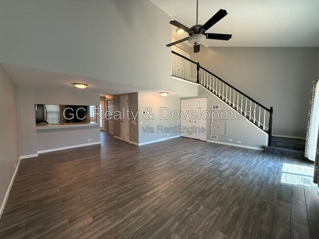 Photo - 1695 Pebble Beach Cir