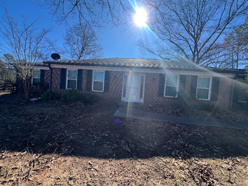 Photo - 8373 Brewer Rd