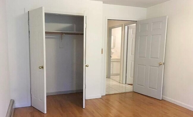 Photo - 161 Nelson St Unit #1