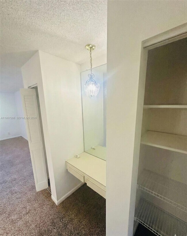 Photo - 22605 SW 66th Ave Unit 409