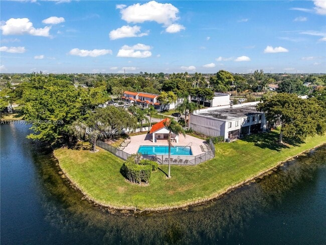 Photo - 9487 NW 42nd St