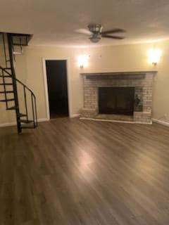 Photo - 708 S 19th St