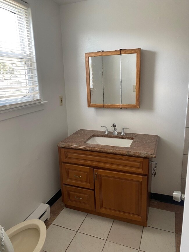 Photo - 104 River Ave