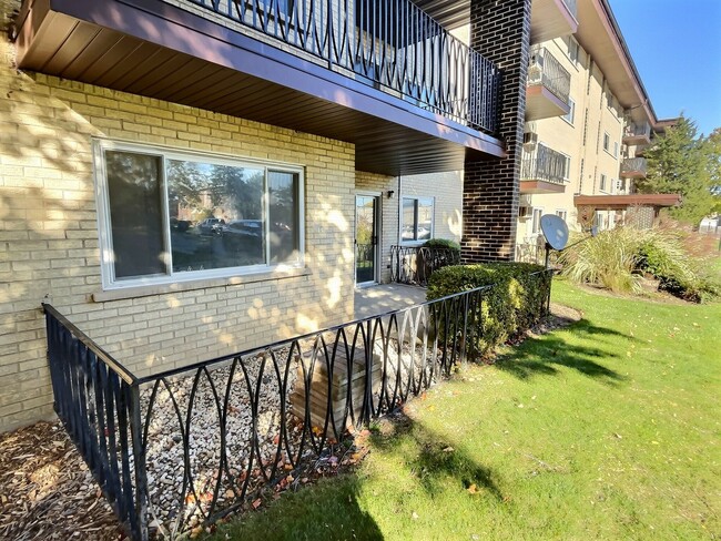 Photo - 535 S Cleveland Ave Unit 101