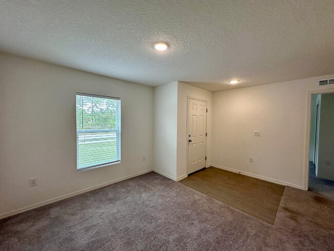 Photo - Large Family Home