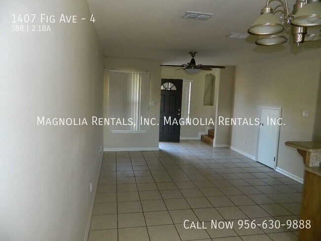 Photo - Sugar Creek Apartments Unit 4