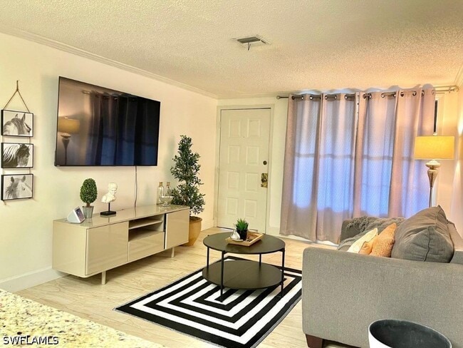 Photo - 5385 Treetops Dr Unit I