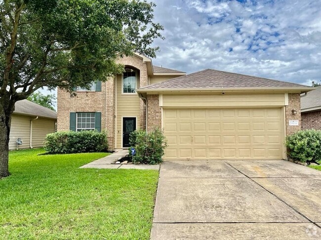 Building Photo - 25106 Hazel Ranch Dr Rental