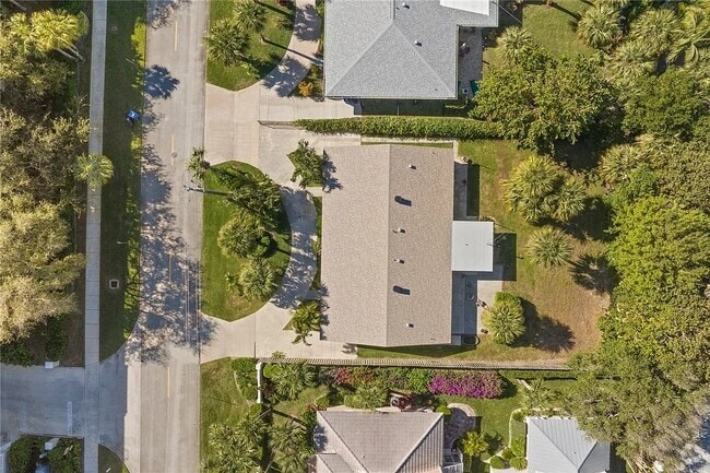 Building Photo - 927 Turtle Cove Ln Rental