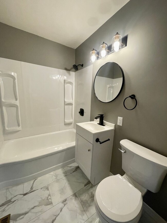 Photo - 2 Bedroom Home with Huge Storage basement