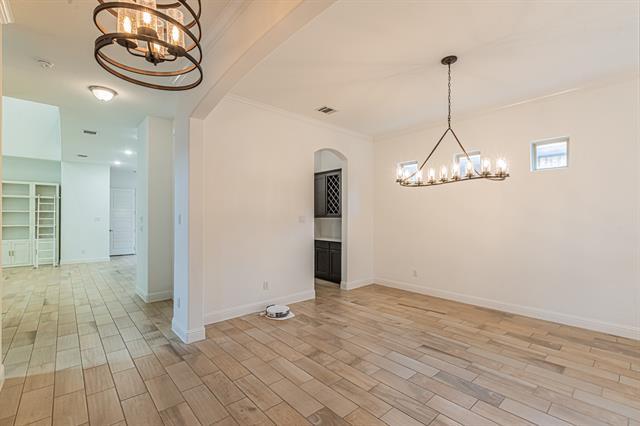 Photo - 17644 Sequoia Dr