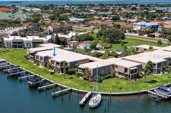 Photo - 1008 Apollo Beach Blvd Unit 210