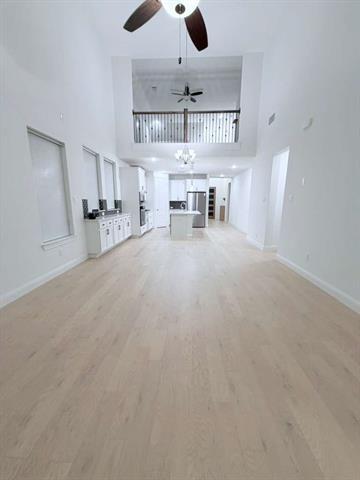 Photo - 1713 Horizon Wy