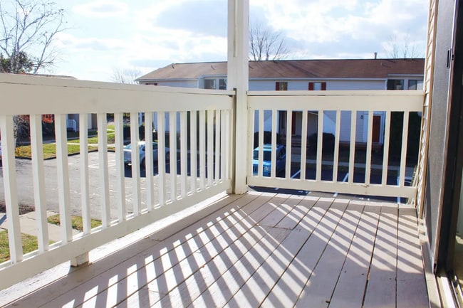 Photo - 168 Fox Hill Ln Unidad 137