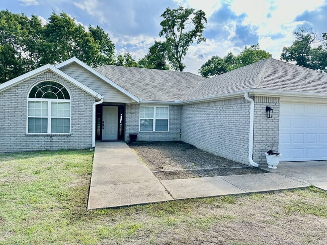 Photo - 6 Roessler Ln