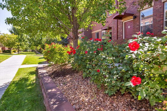 Photo - Enclave Rigden Farm