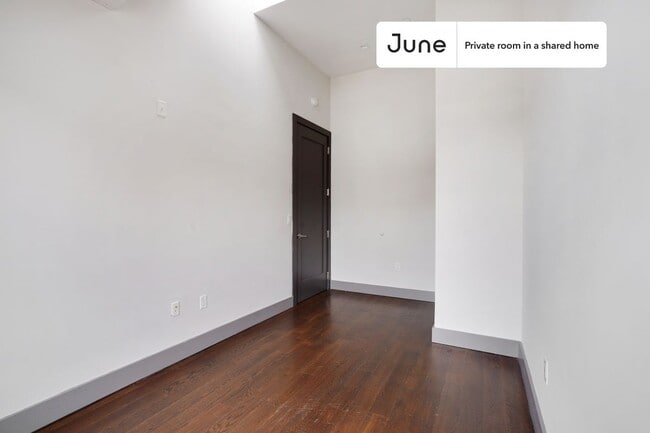 Photo - Room in Shared 4 bed/2 bath home Unit C