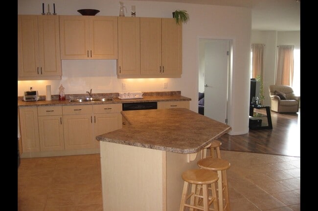 Photo - 4304-4139 139 Ave NW