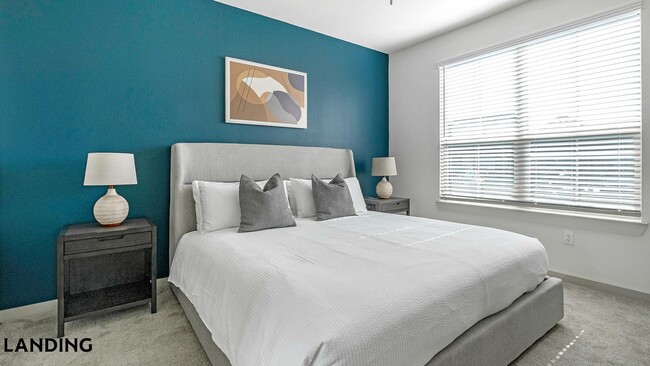 Photo - 19240 Stokes Rd Unit 60-516