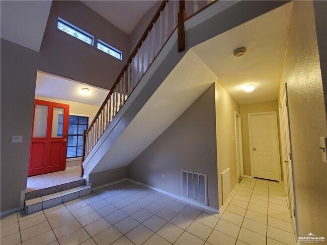 Photo - 17 19th St