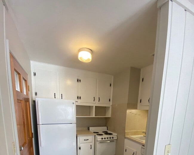 Photo - 722 Holly St Unit 1