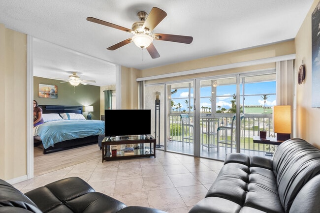 Photo - 2400 S Ocean Dr Unit 734
