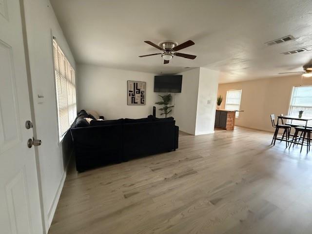 Photo - 841 S San Jose Dr