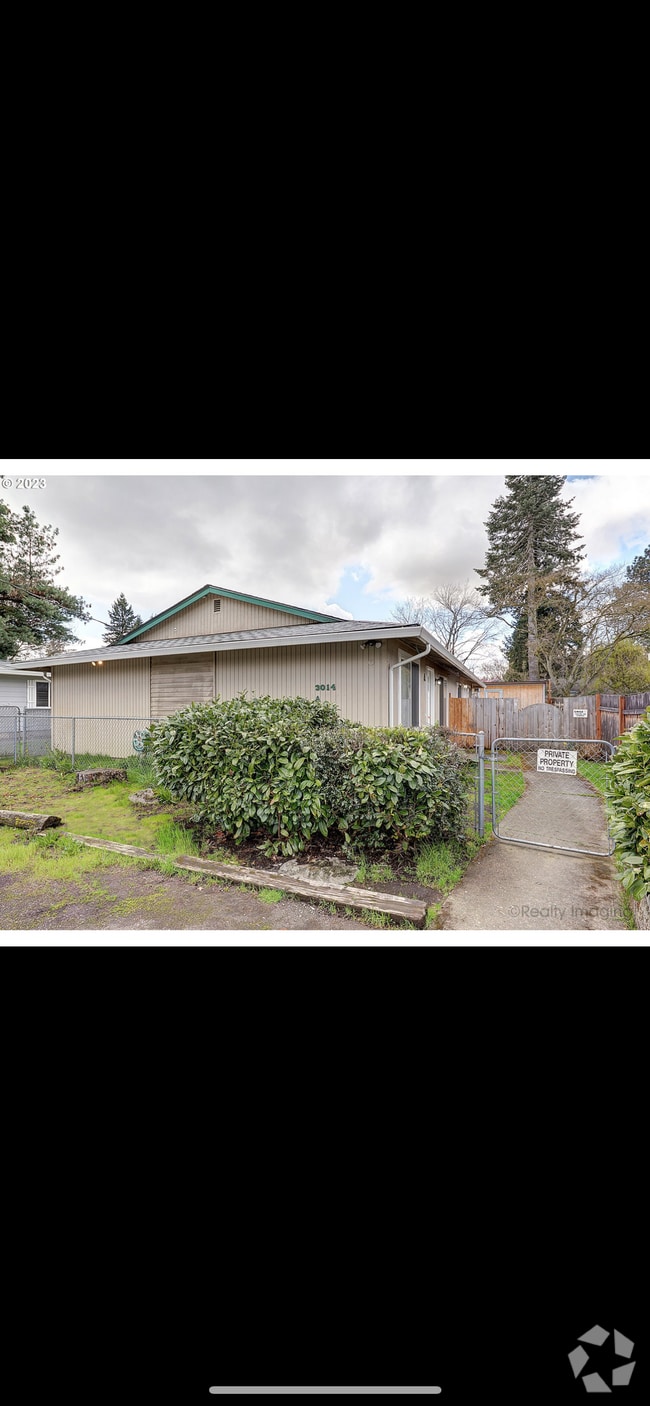 Building Photo - 3014 Drummond Ave Unit A Rental