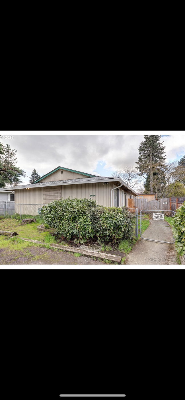 Photo - 3014 Drummond Ave Condo Unit A