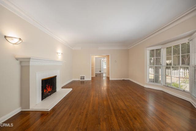 Photo - 1720 N Vista St