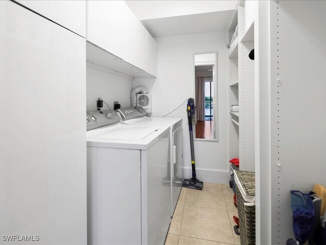 Photo - 2750 Gulf Shore Blvd N Unit 602