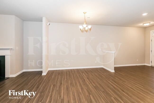 Photo - 3196 Baylor Cir