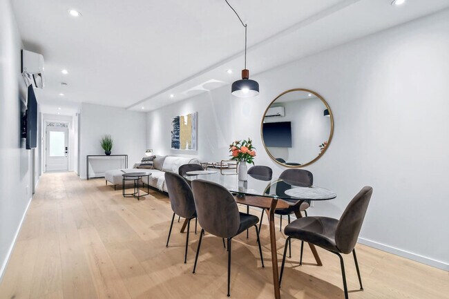 Photo - 1285 Rue Rachel E Unit ID1061568P