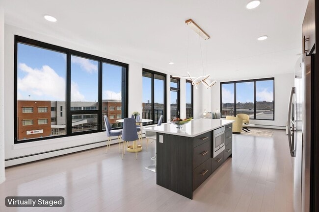 Photo - 1240 S 2nd St