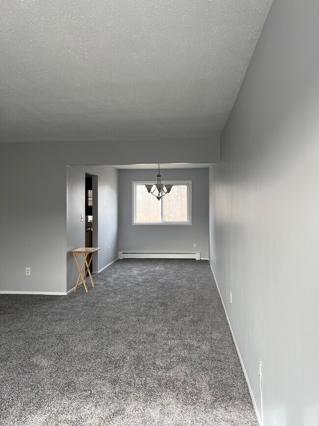 Dining room - 9 Fishkill Glen Dr Unit G